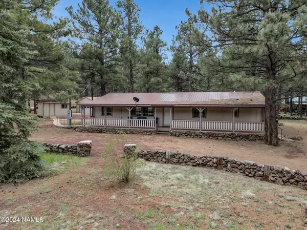 Parks, AZ 86018,12854 E Lonesome Dove Lane