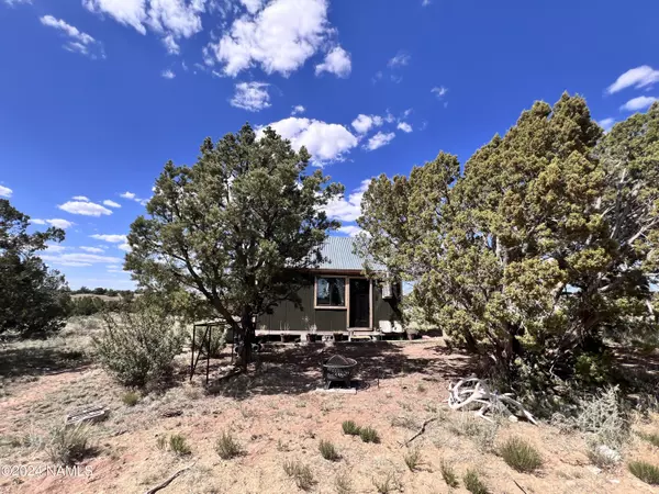 Williams, AZ 86046,2255 E South Rim Ranch Road