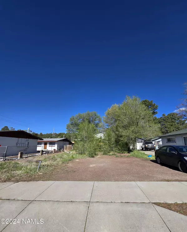 Flagstaff, AZ 86004,2309 N East Street