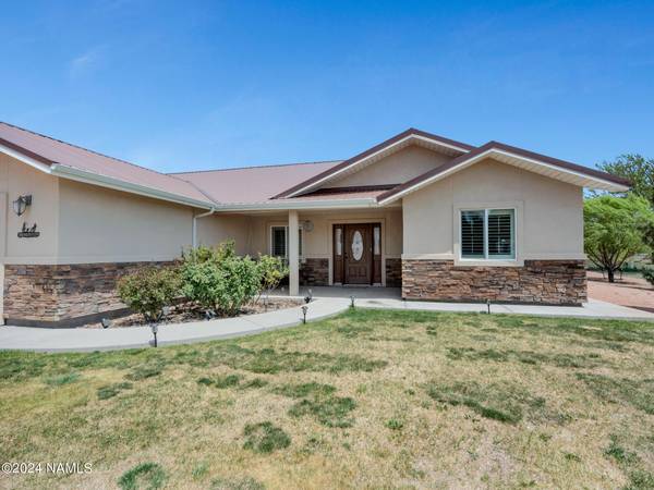 Joseph City, AZ 86032,4429 3rd North N