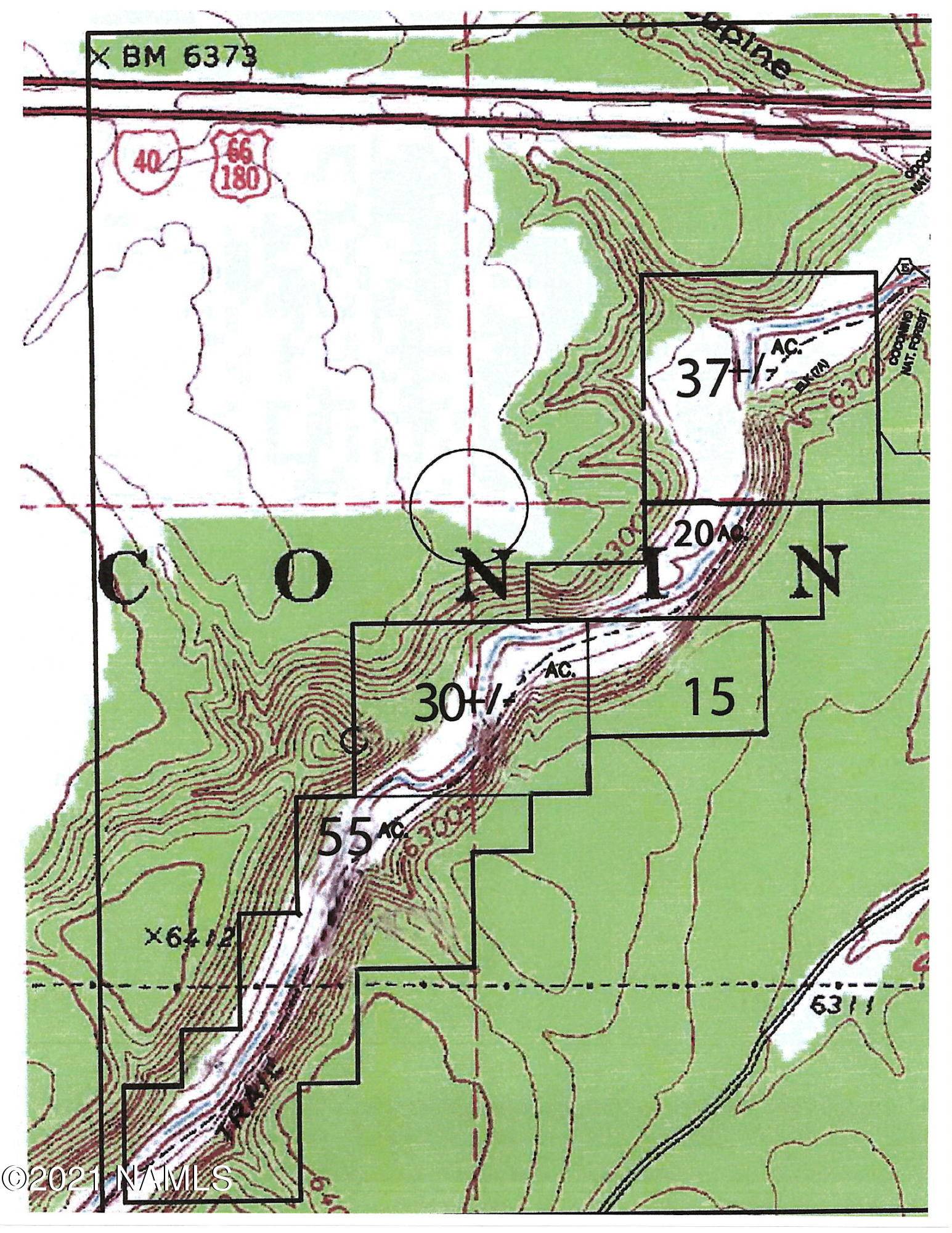 Flagstaff, AZ 86004,12901 Stockmens Road