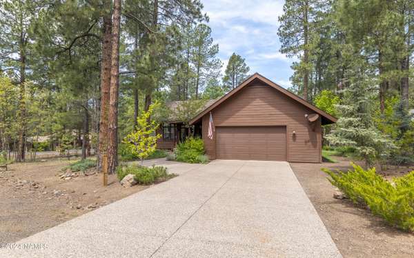 Flagstaff, AZ 86005,2128 Aubry