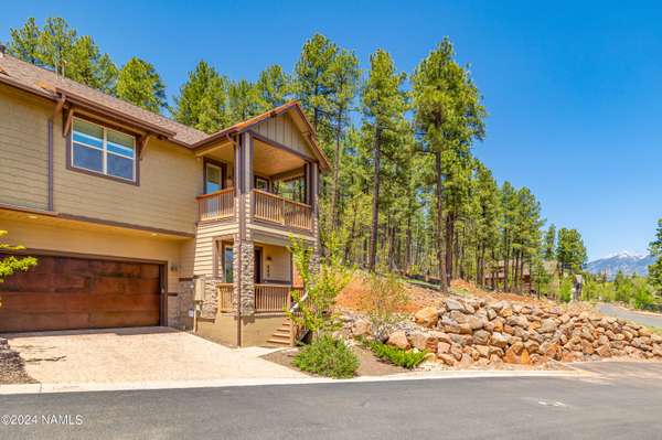 Flagstaff, AZ 86001,639 N Moriah Drive