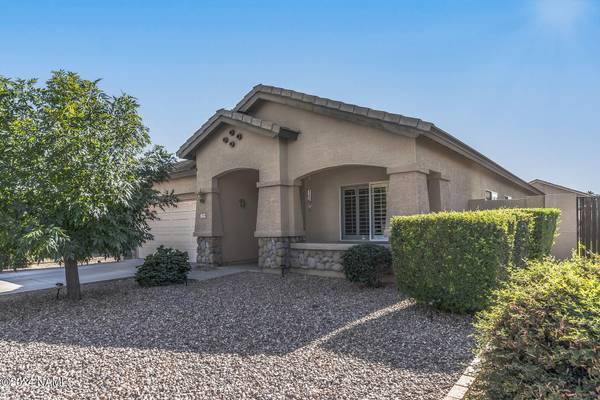 Peoria, AZ 85383,21936 N 78th Avenue