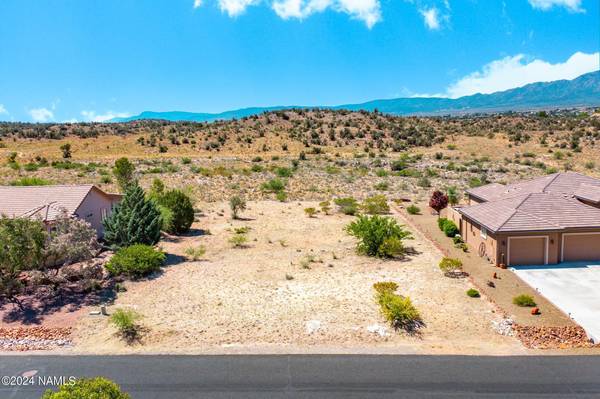 Cornville, AZ 86325,4305 Hogan Drive #43