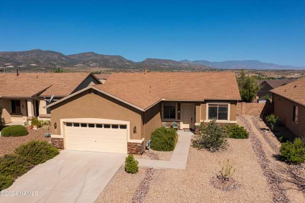 Camp Verde, AZ 86322,635 Hitching Post Drive