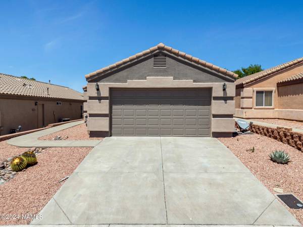 Cornville, AZ 86325,4984 E Cedar Creek Drive