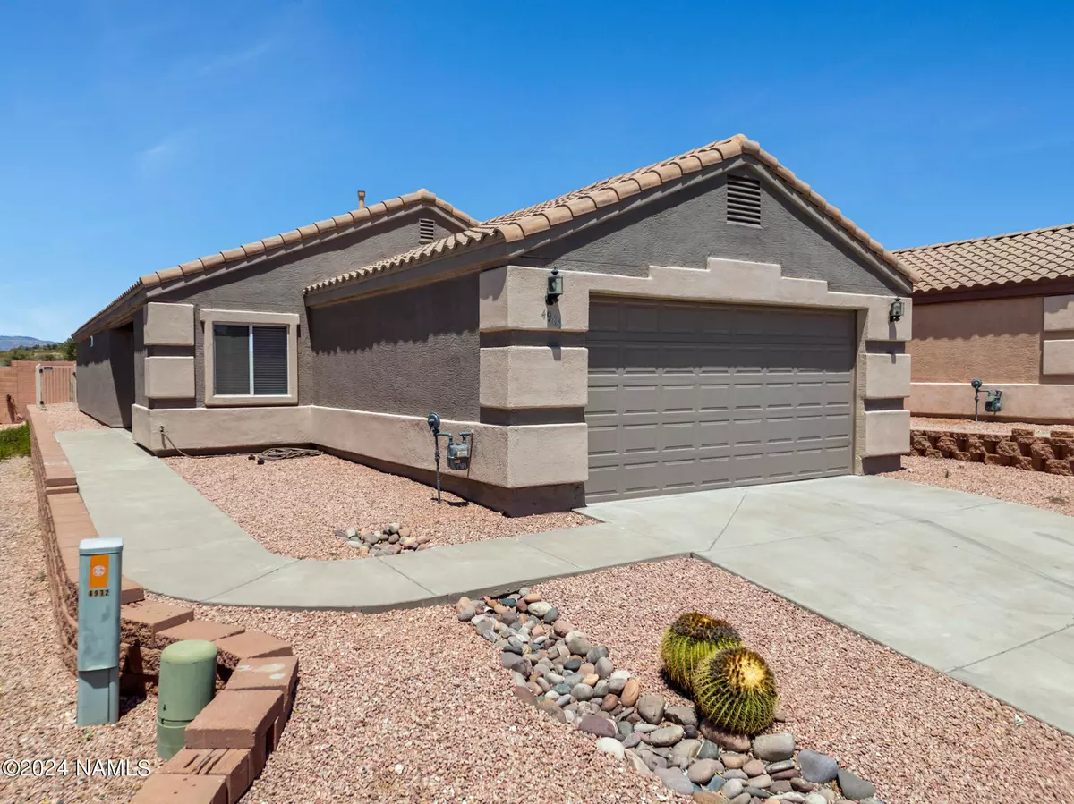 Cornville, AZ 86325,4984 E Cedar Creek Drive