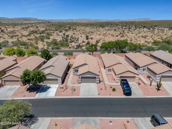 Cornville, AZ 86325,4984 E Cedar Creek Drive