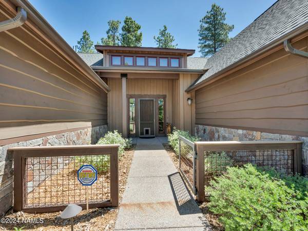 Flagstaff, AZ 86005,2642 S Bluebird Court #44