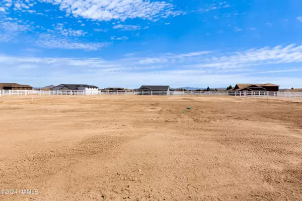 Chino Valley, AZ 86323,2785 Nelson Lane