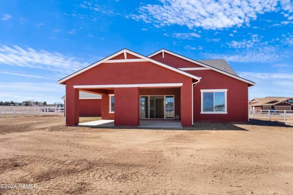 Chino Valley, AZ 86323,2785 Nelson Lane