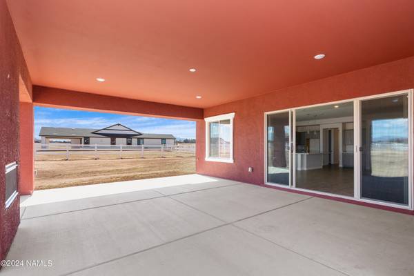 Chino Valley, AZ 86323,2785 Nelson Lane