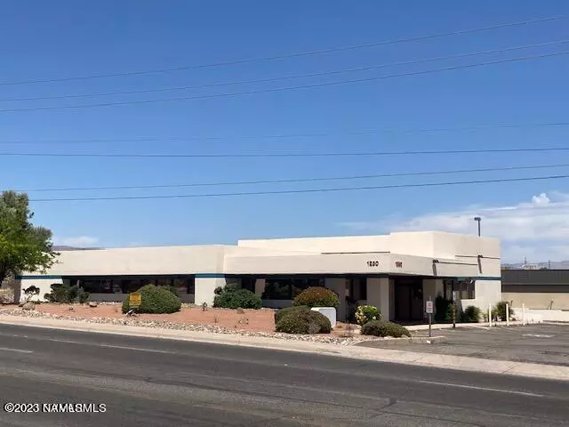 Cottonwood, AZ 86326,1250 E State Route 89a