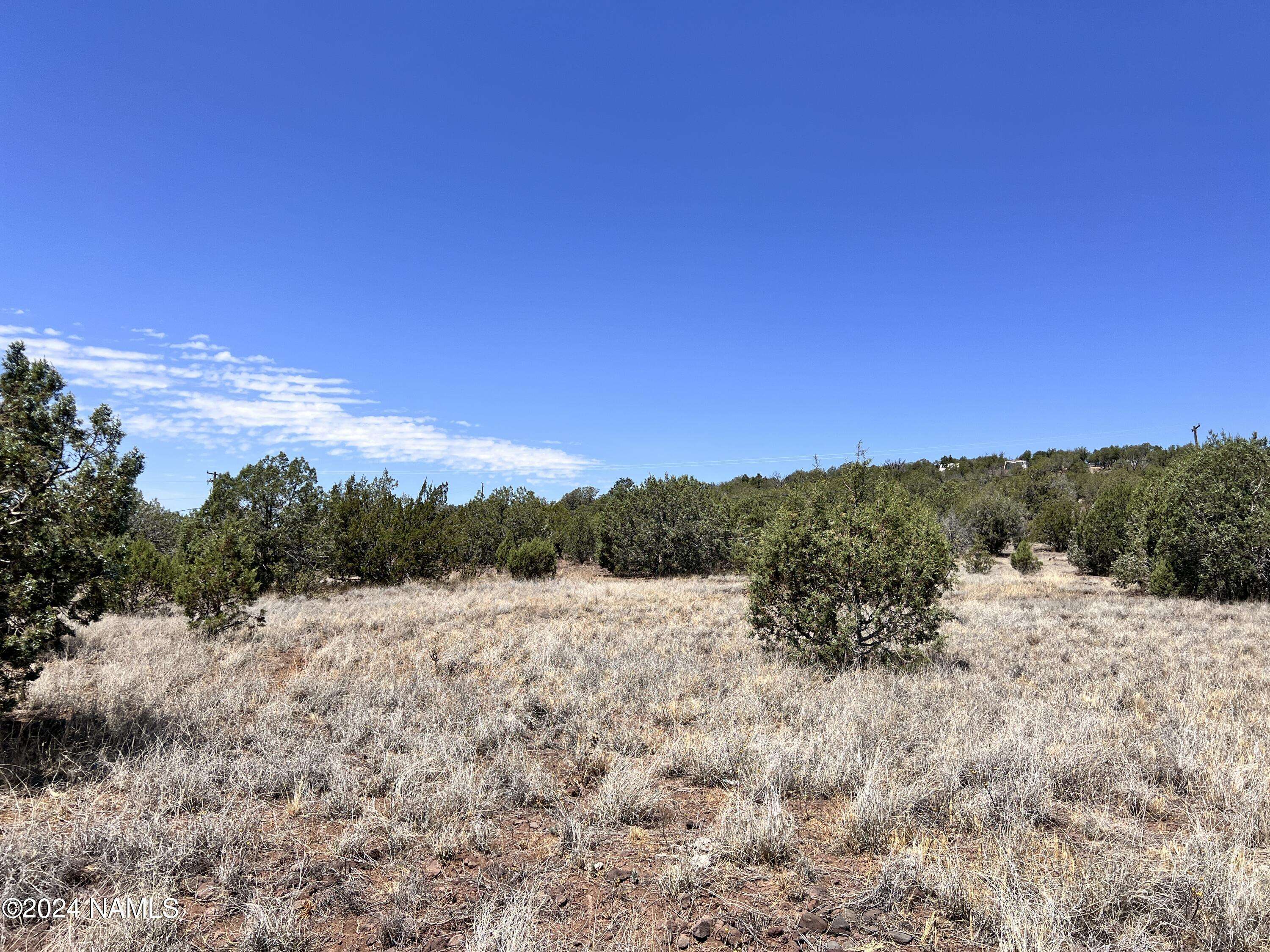 Ash Fork, AZ 86320,3320 N Desoto Lane