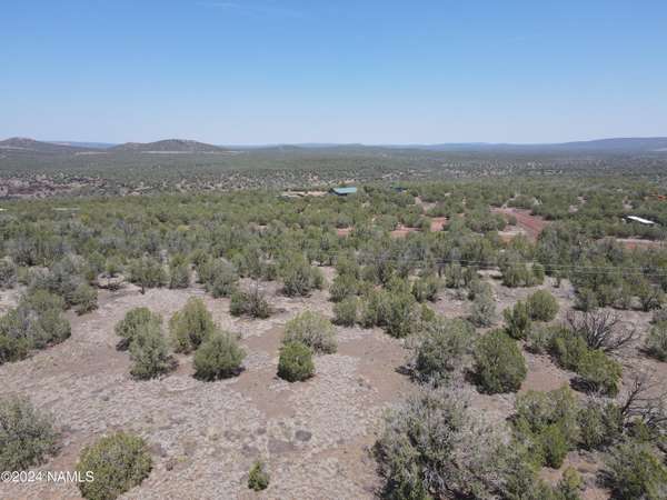 Ash Fork, AZ 86320,3467 W Coconino Boulevard