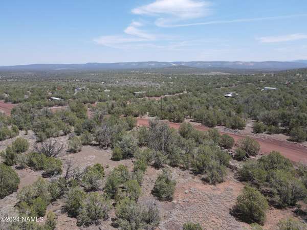 Ash Fork, AZ 86320,3467 W Coconino Boulevard