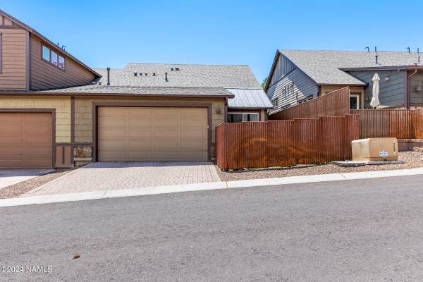 Flagstaff, AZ 86001,2520 W Josselyn Drive