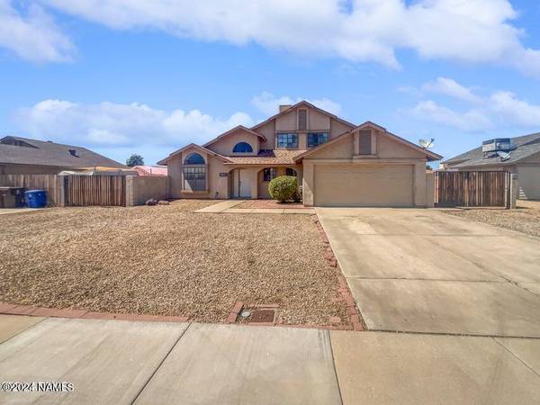 Peoria, AZ 85345,7326 W Sierra Street