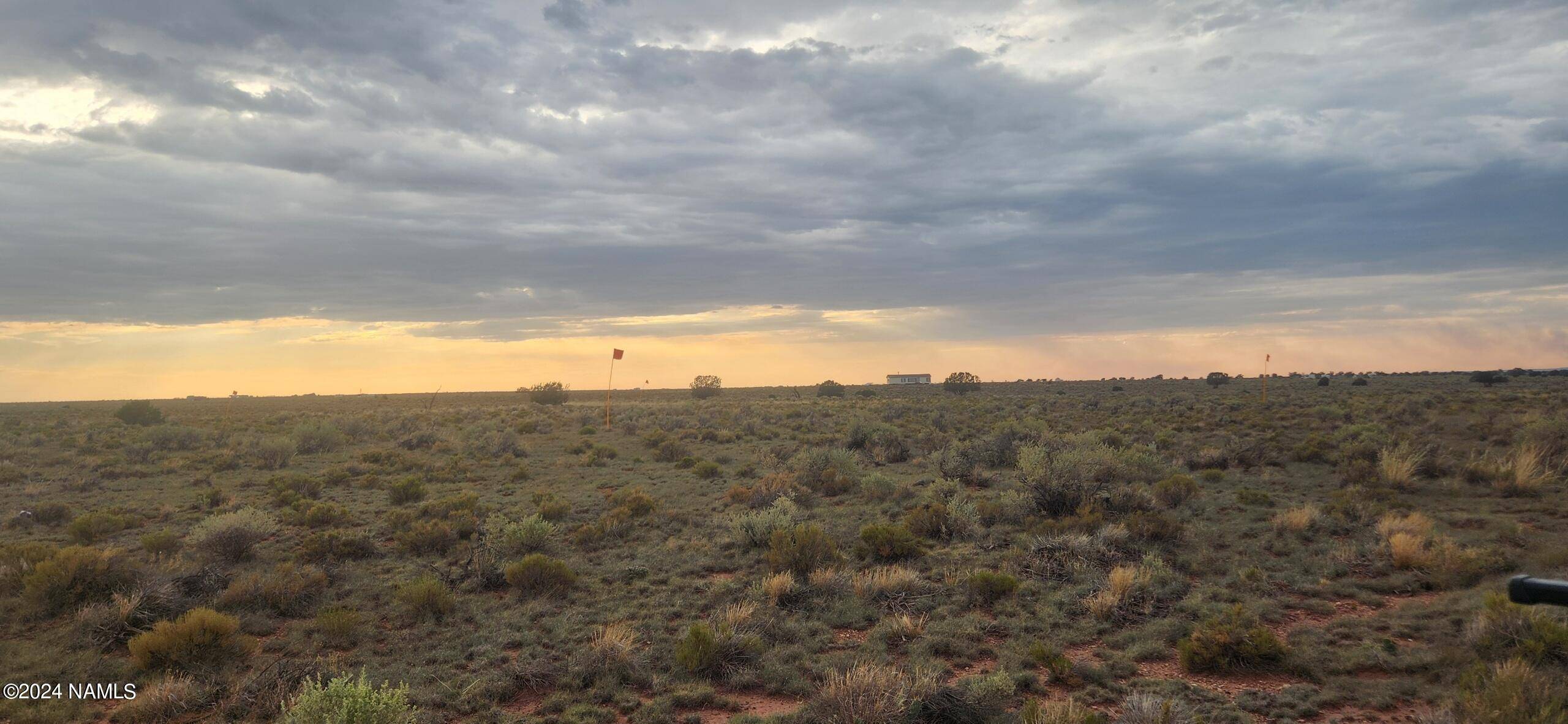 Williams, AZ 86046,1414 S Avondale Road #288