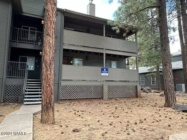 Flagstaff, AZ 86001,1385 W University Ave #101