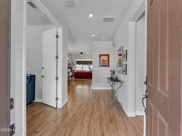 Flagstaff, AZ 86001,2896 W Patio Del Presidio