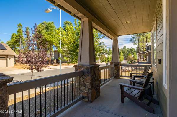 Flagstaff, AZ 86001,2837 W Hare Drive