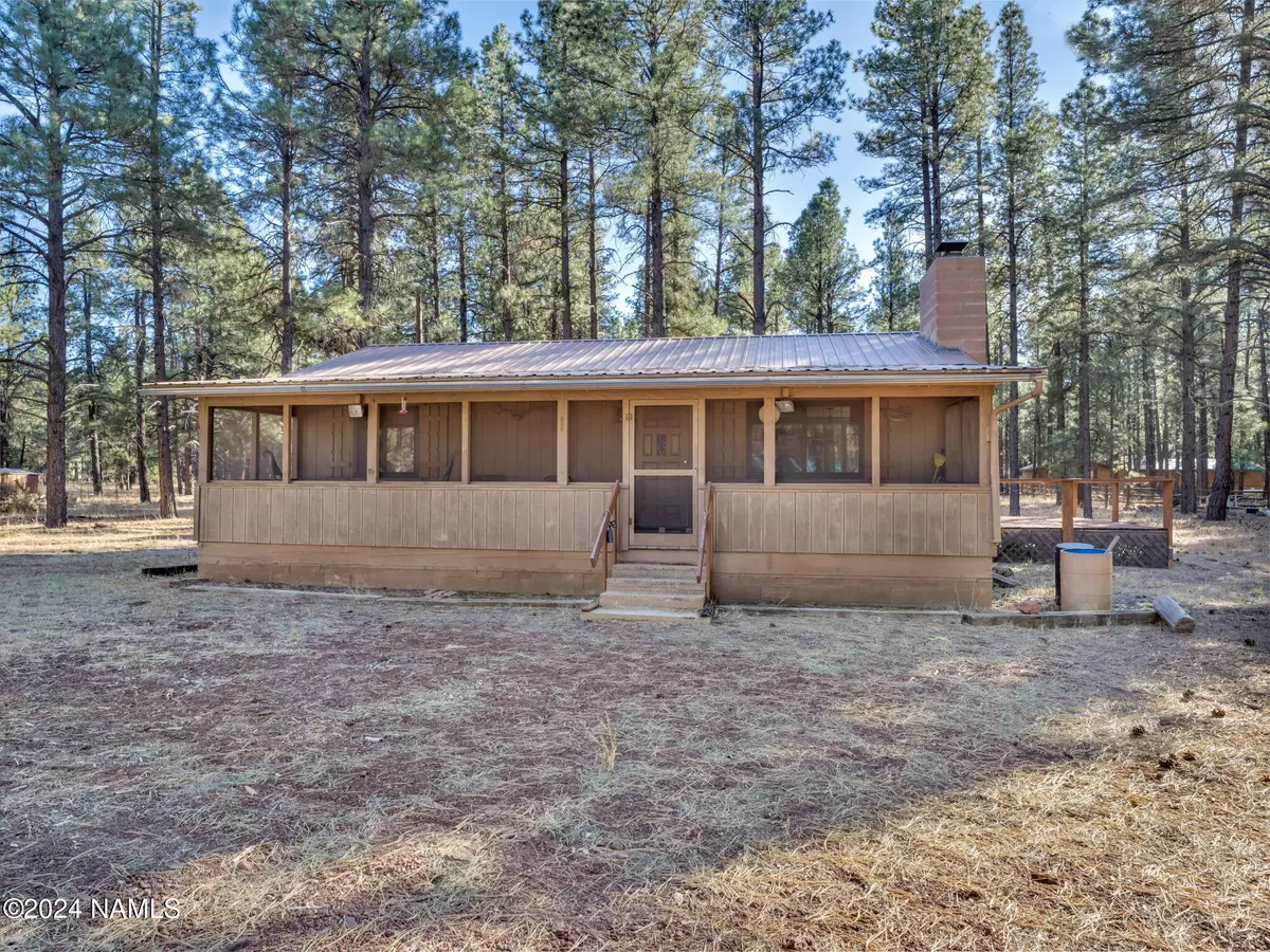 Williams, AZ 86046,7646 E Robin Hood Road