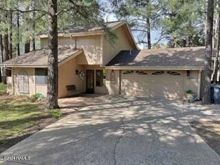 Flagstaff, AZ 86004,1311 N Royal Oaks Way