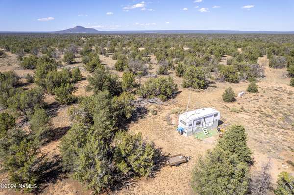 Williams, AZ 86046,4750 Woodlands Ranch Road