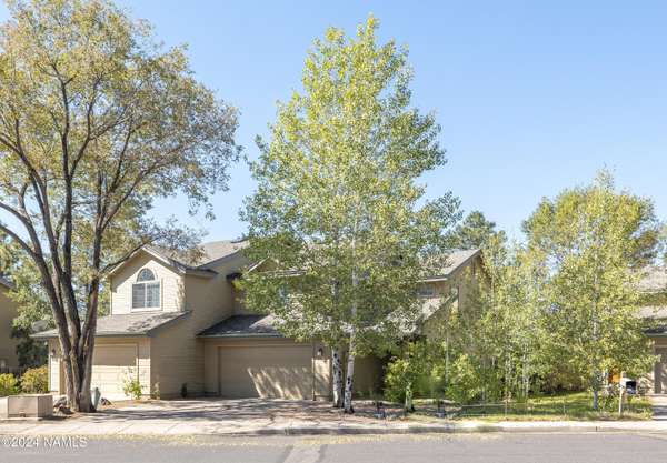 Flagstaff, AZ 86001,775 N Pine Cliff Drive