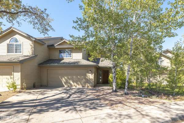 Flagstaff, AZ 86001,775 N Pine Cliff Drive