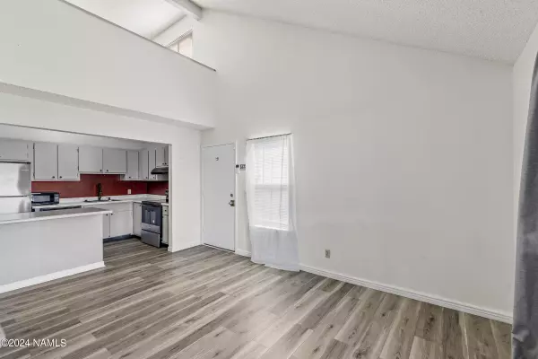 Flagstaff, AZ 86001,1200 S Riordan Ranch Street #2