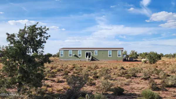 Williams, AZ 86046,801 Indian Meadows Road