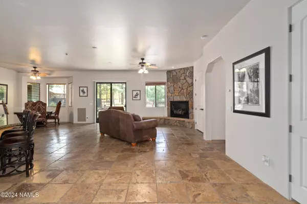 Williams, AZ 86046,2897 W Highland Meadows Drive