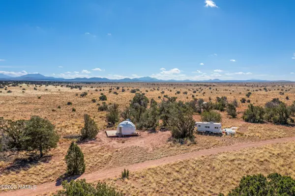 Williams, AZ 86046,775 N Laguna Drive