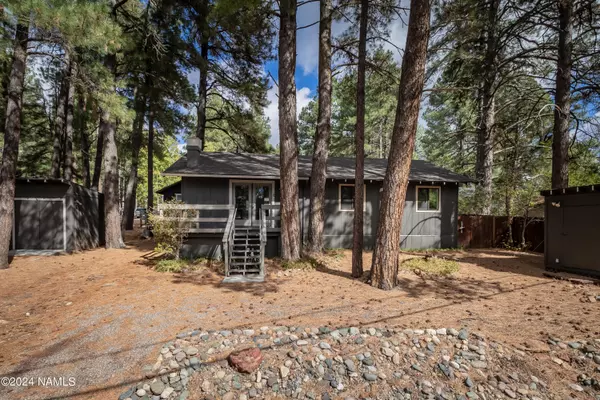 Flagstaff, AZ 86005,3073 Shonto Trail