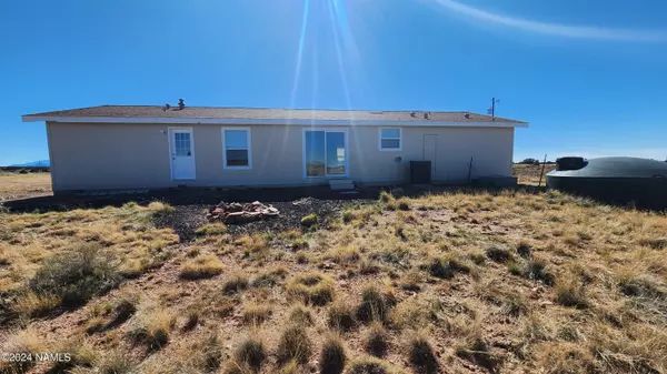 Williams, AZ 86046,1135 South Rim Ranch Road