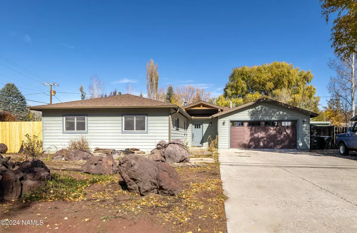 Flagstaff, AZ 86001,920 W Meade Lane