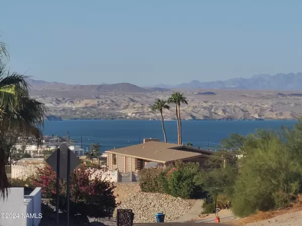 Lake Havasu City, AZ 86403,333 Chipeta Lane