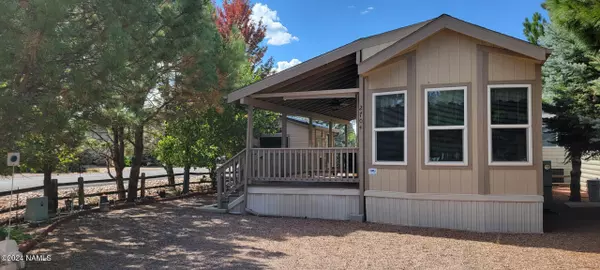 Heber-overgaard, AZ 85933,2704 Stagecoach Boulevard