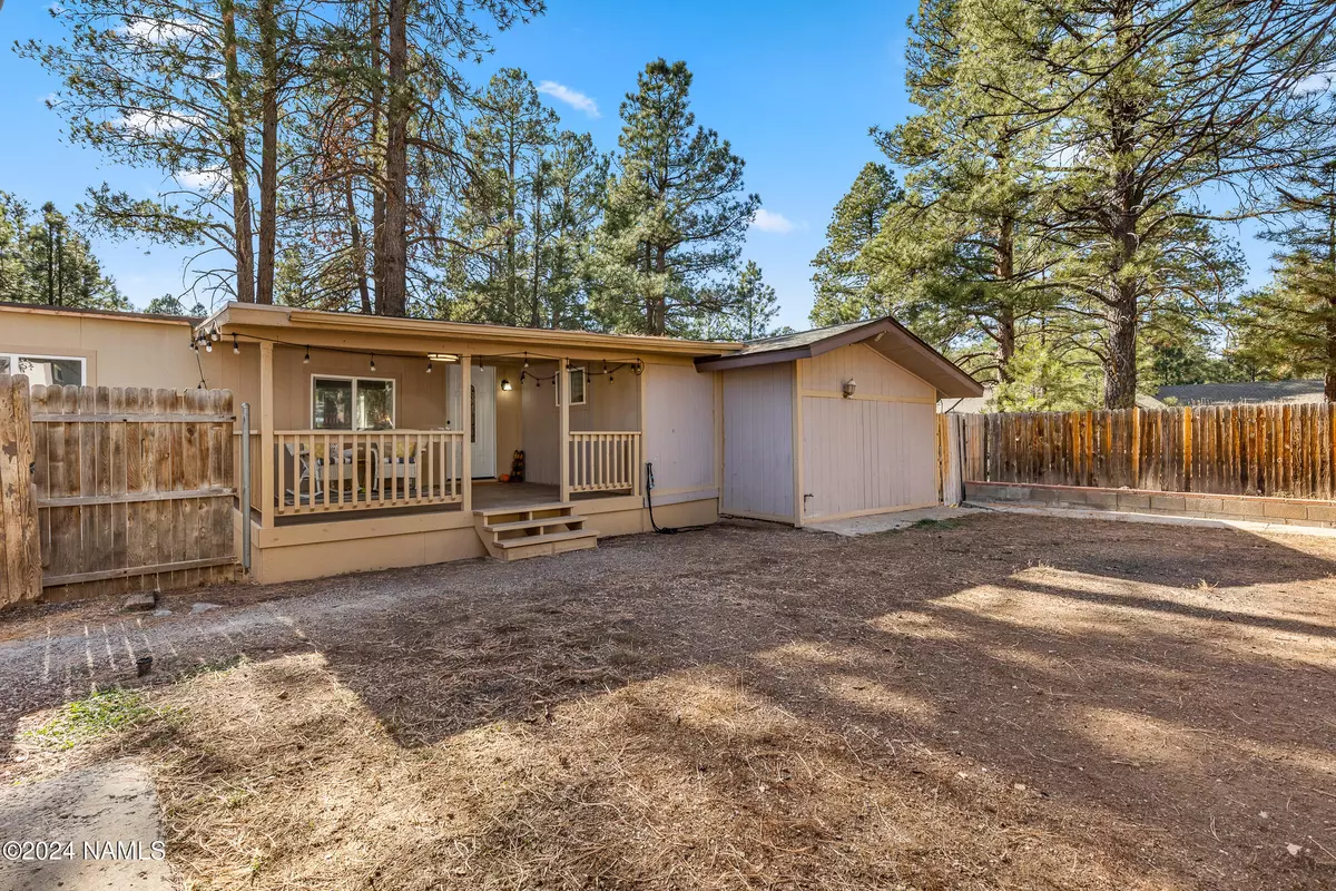 Flagstaff, AZ 86005,2170 Lohali Trail