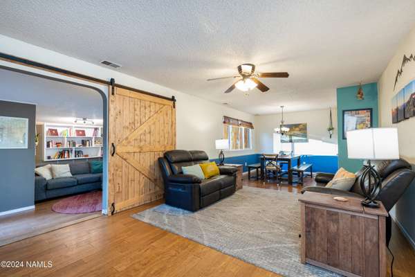 Flagstaff, AZ 86004,3359 E Ascona Way