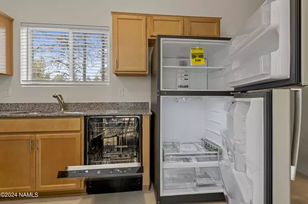 Flagstaff, AZ 86004,3001 E Butler Avenue #3