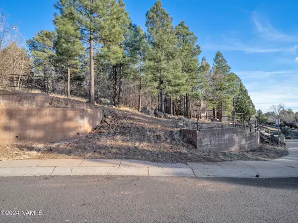 Flagstaff, AZ 86001,1150 N Worthington Place