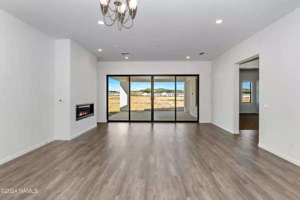 Chino Valley, AZ 86323,2810 Dillon Boulevard