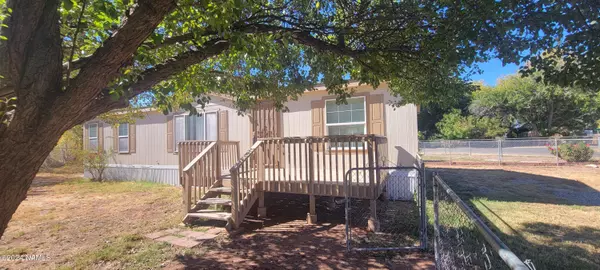 Camp Verde, AZ 86322,1881 W Ash Lane