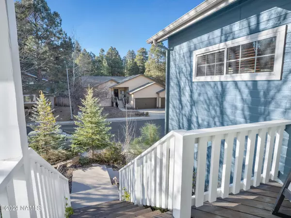 Flagstaff, AZ 86004,6047 E Abineau Canyon Drive