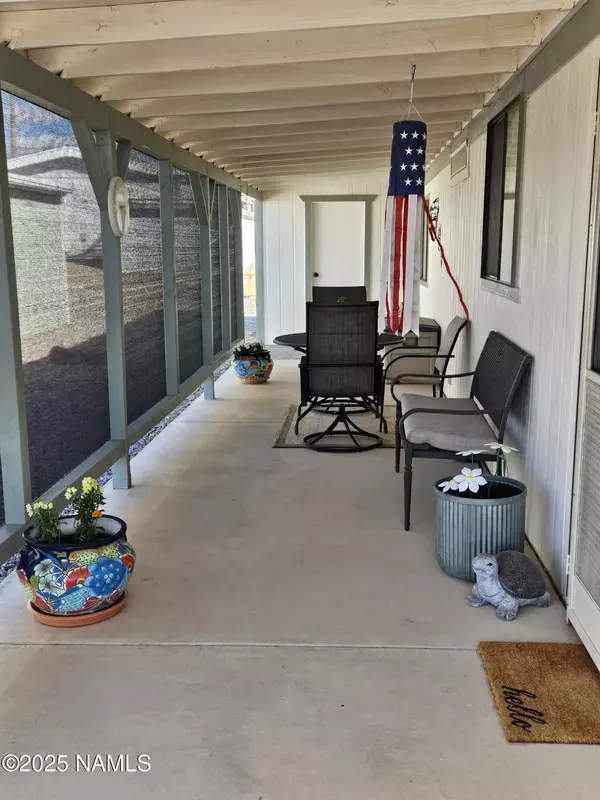 Bullhead, AZ 86442,2960 Silver Creek Road ## 49