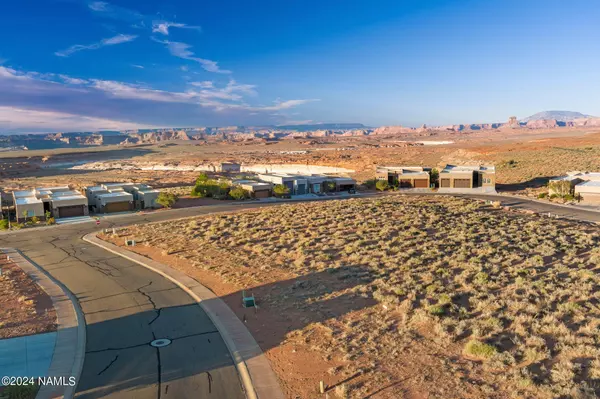 Page, AZ 86040,2101 Quail Court